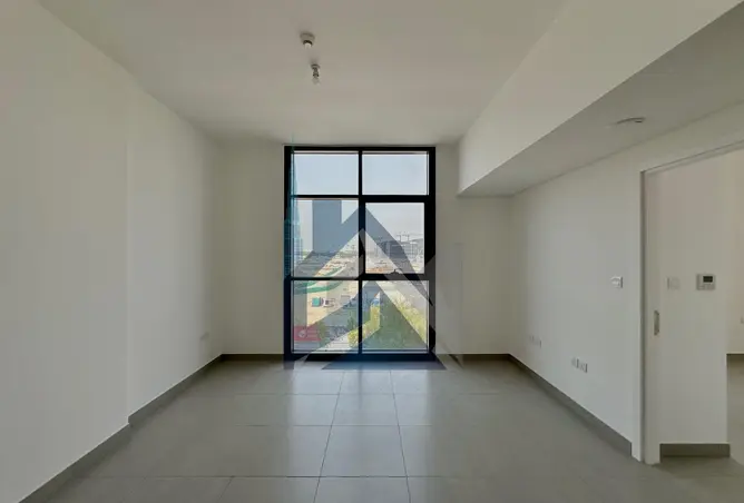 163690970 - Property Image 3