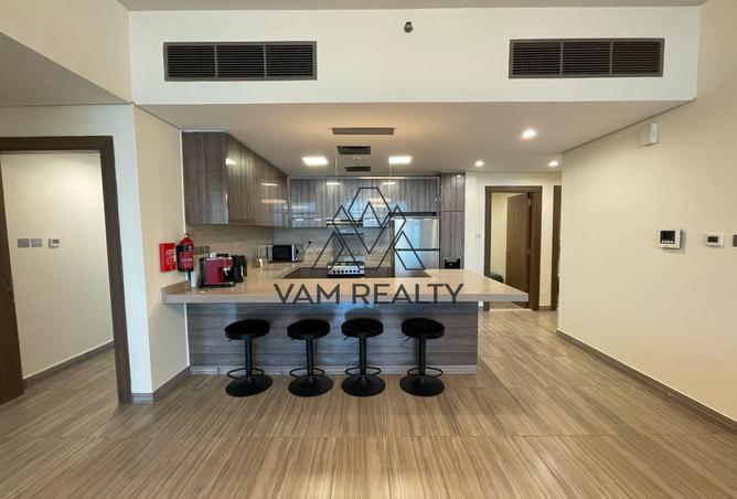 60542995 - صورة العقار 2