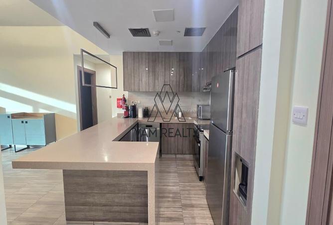 60542995 - صورة العقار 3