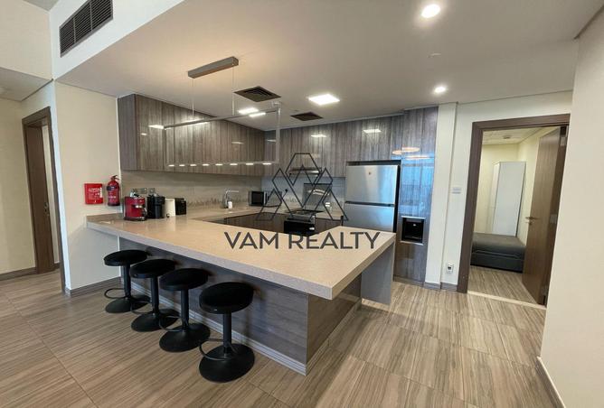 60542995 - الصورة الرئيسية للعقار