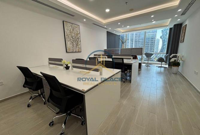 113702254 - Property Main Image