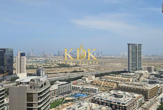 78996413 - الصورة الرئيسية للعقار