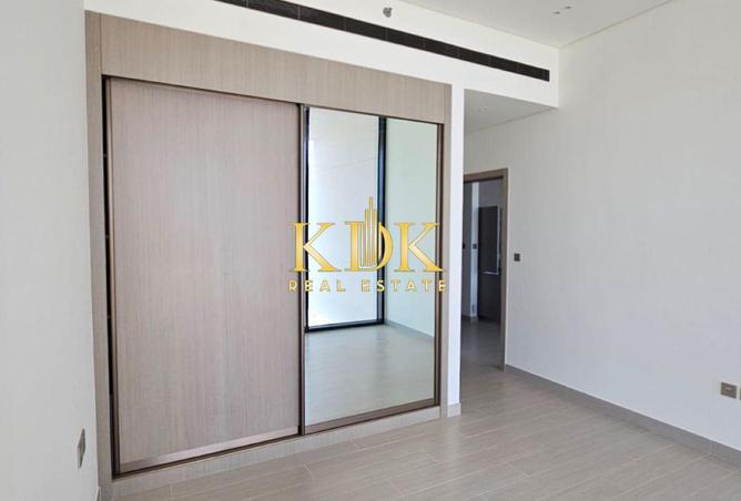 78996413 - صورة العقار 2