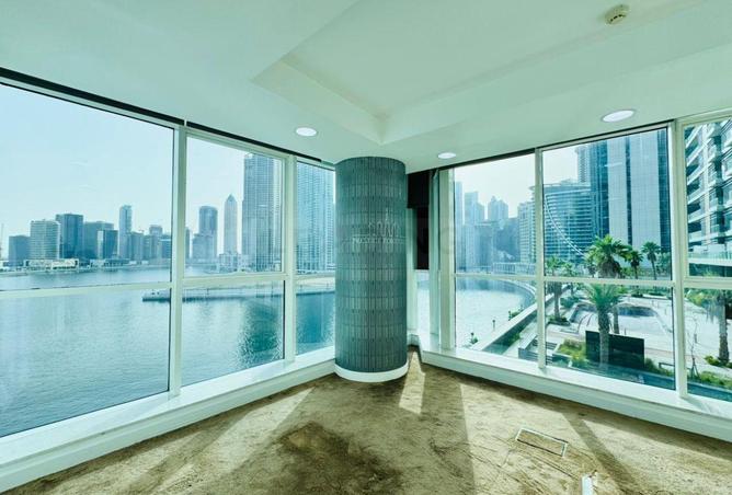 93153028 - Property Main Image
