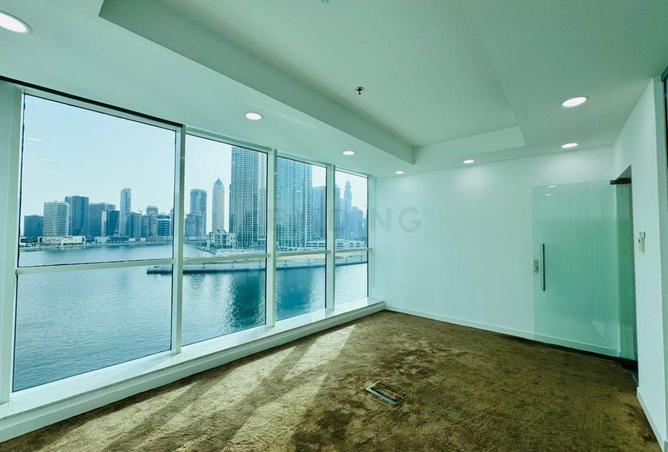 93153028 - Property Image 2