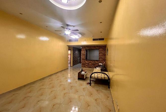 16194827 - صورة العقار 3