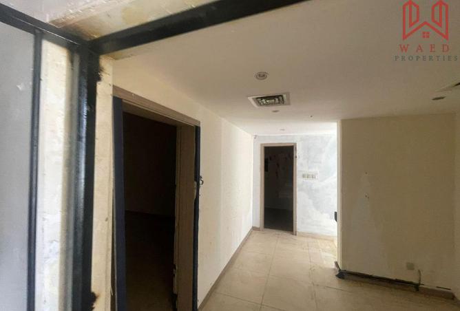 16289393 - Property Image 3