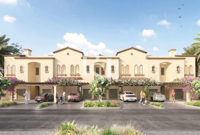 16220350 - Property Image 2