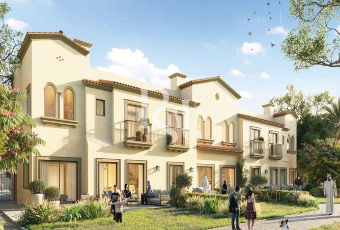 16220350 - Property Main Image