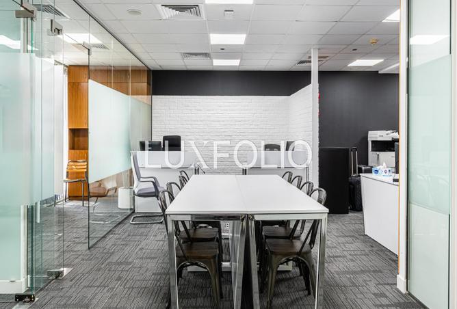 65554411 - Property Image 2