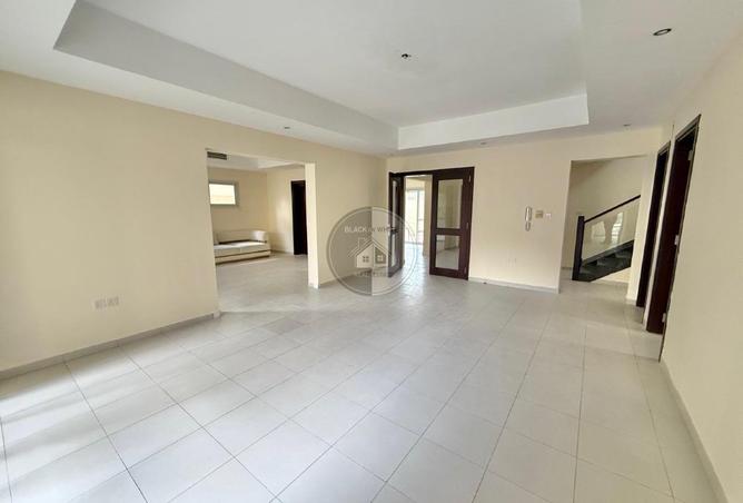 53988456 - صورة العقار 3