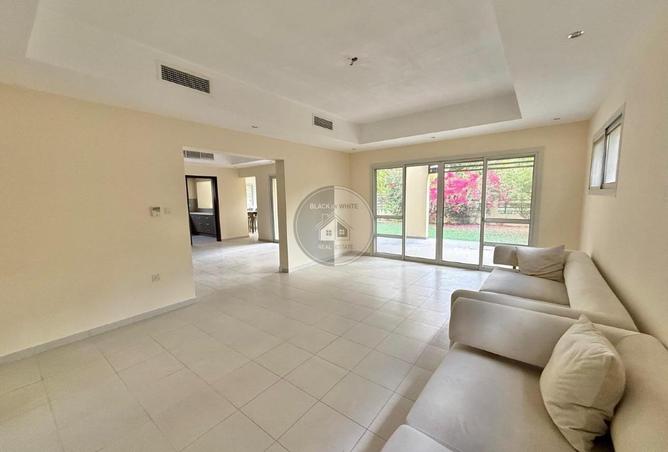 53988456 - صورة العقار 2