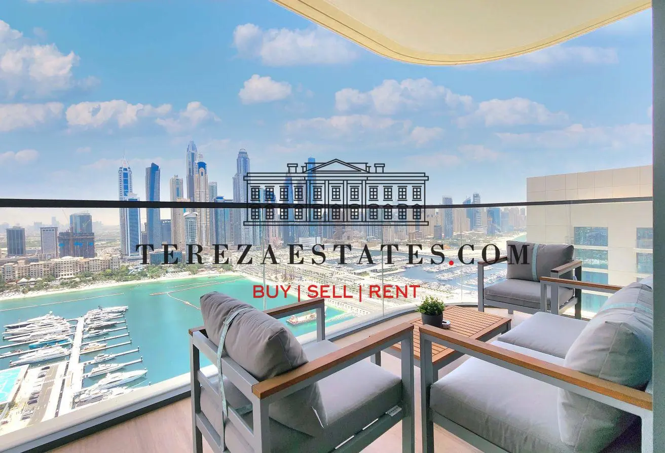 159664659 - Property Main Image