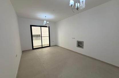 Apartment - 1 - 2 for rent in Al Jurf 3 - Al Jurf - Ajman Apartment - 1 - 2 for rent in Al Jurf 3 - Al Jurf - Ajman
