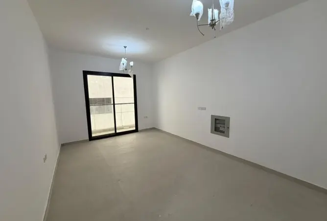 165075536 - Property Image 2