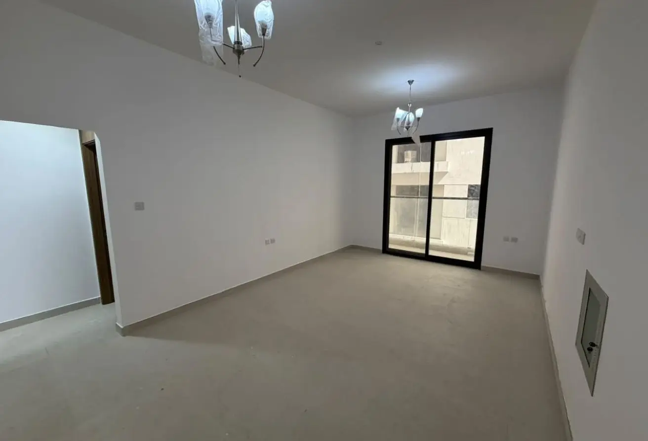 165075536 - Property Main Image