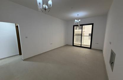 Apartment - 1 - 2 for rent in Al Jurf 3 - Al Jurf - Ajman Apartment - 1 - 2 for rent in Al Jurf 3 - Al Jurf - Ajman