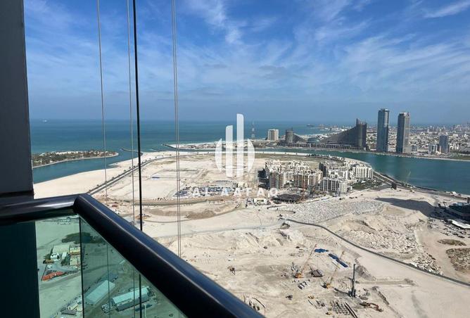 74621929 - Property Image 2