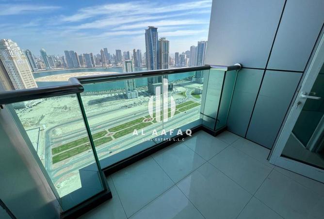 74621929 - Property Image 3