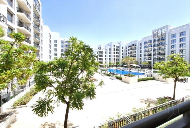 133435920 - Property Image 2