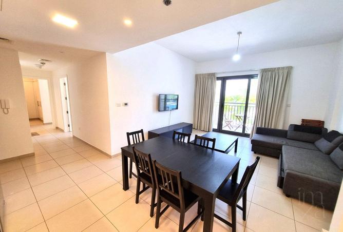 133435920 - Property Image 3