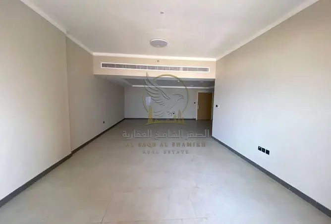 162321083 - صورة العقار 3
