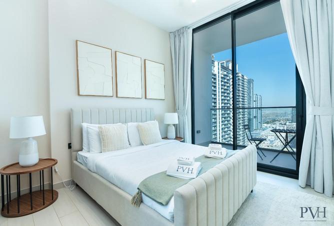 126117292 - Property Image 2