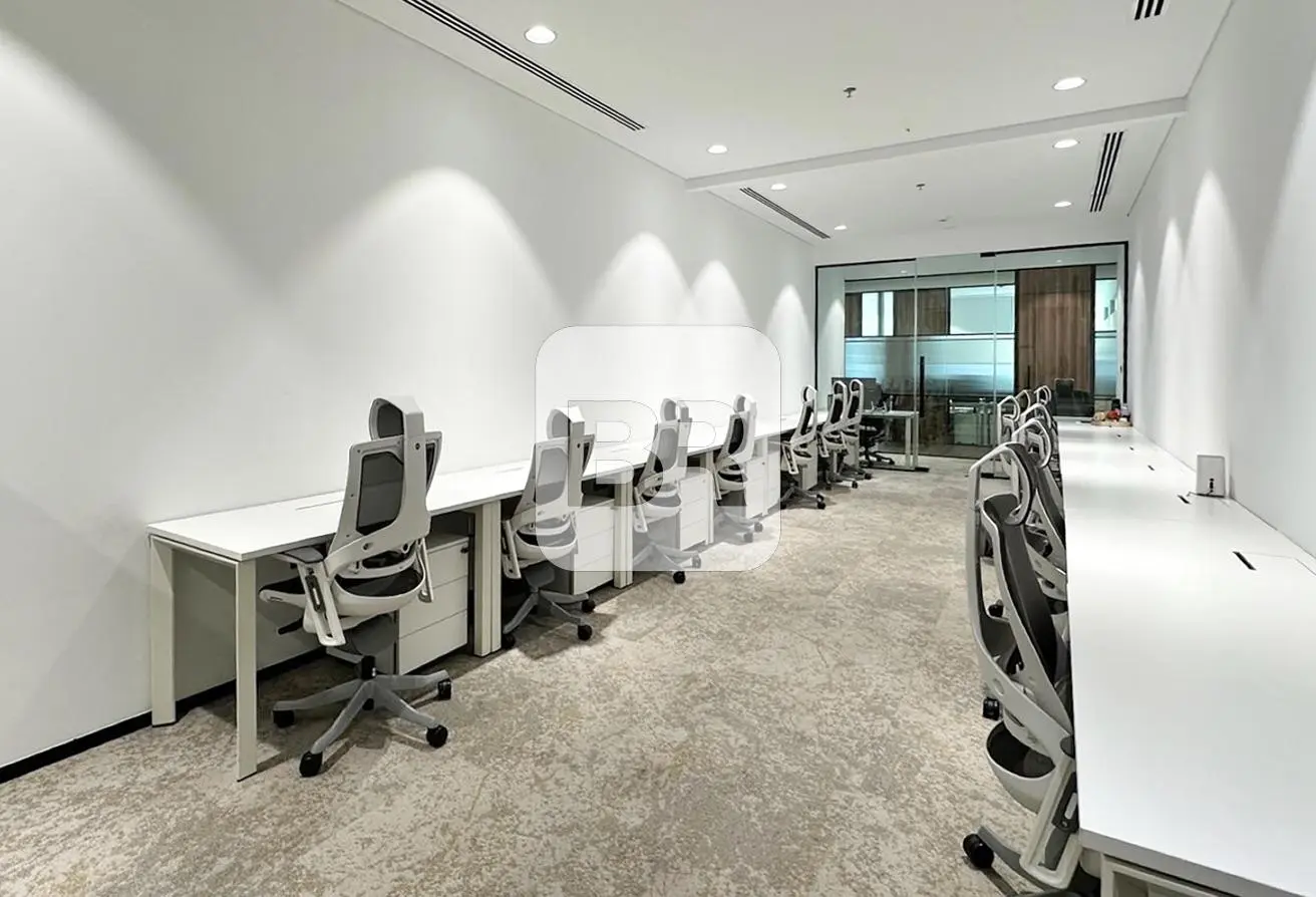148637481 - Property Main Image