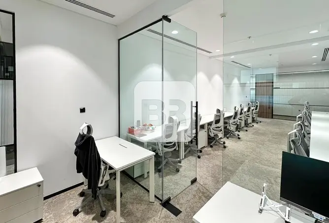 148637481 - Property Image 2