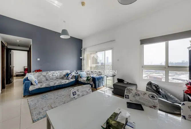 145959853 - Property Image 2