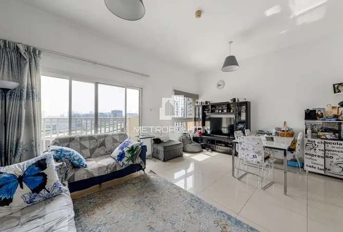 145959853 - Property Image 3