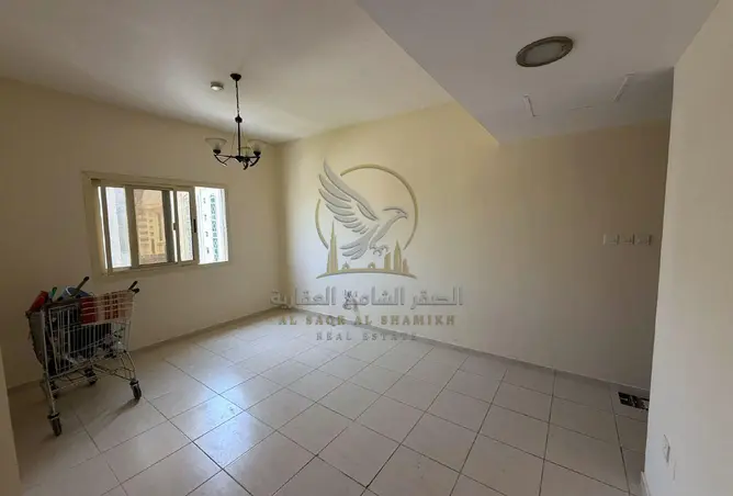 160531735 - Property Image 2