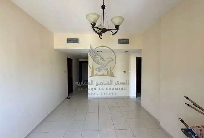 160531735 - Property Image 3