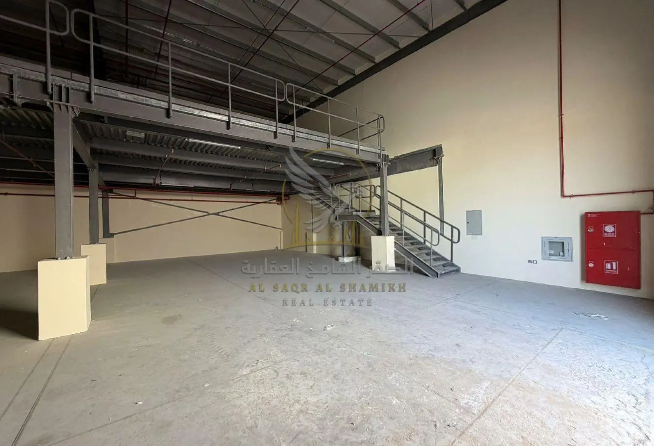 152880376 - Property Main Image