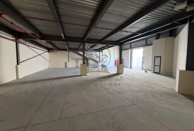 152880376 - Property Image 2