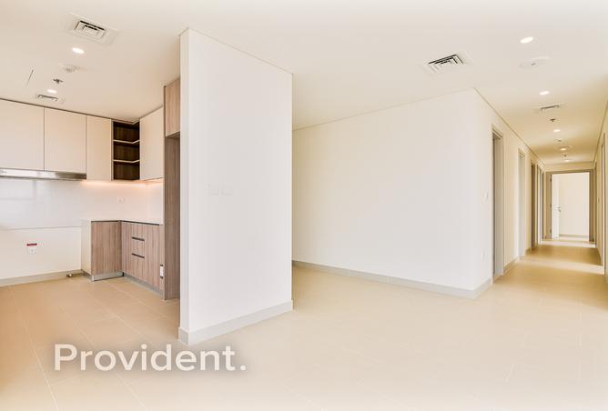 16004676 - Property Image 3