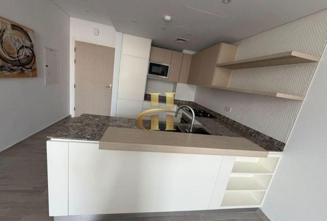 62468050 - صورة العقار 3