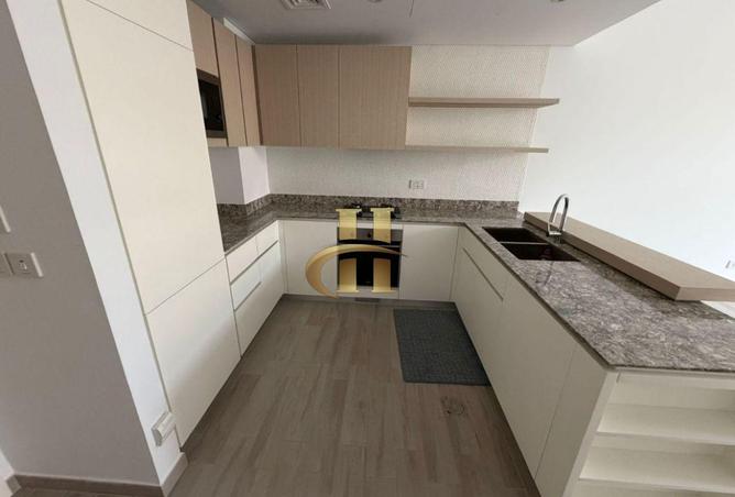 62468050 - صورة العقار 2