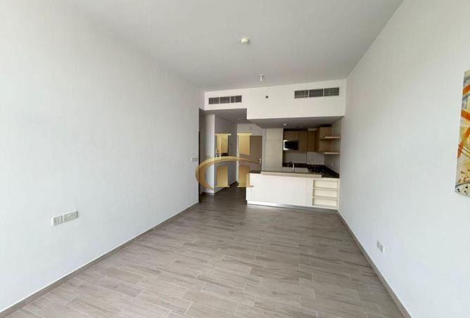 62468050 - الصورة الرئيسية للعقار