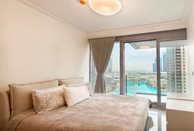 53997718 - صورة العقار 3