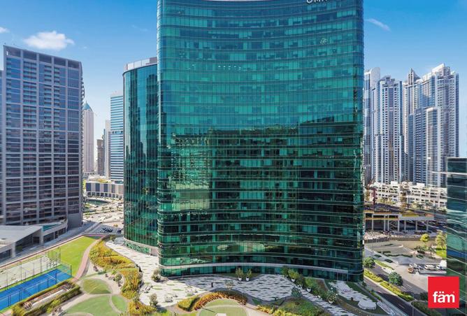 16084878 - Property Image 2