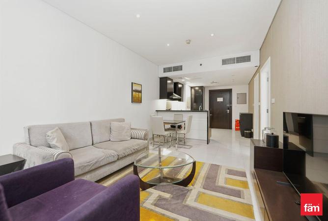 16084878 - Property Image 3