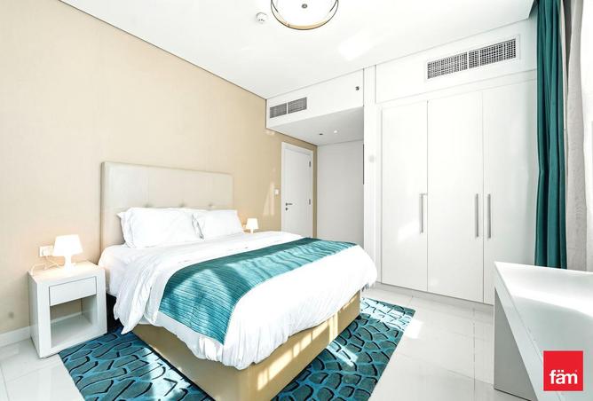 16084878 - Property Image 3