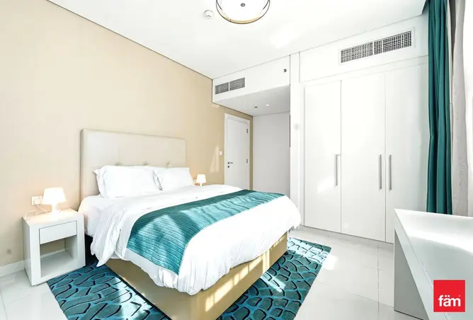 16084878 - Property Image 3