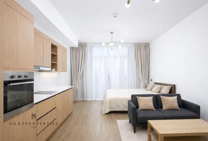 16134438 - Property Main Image