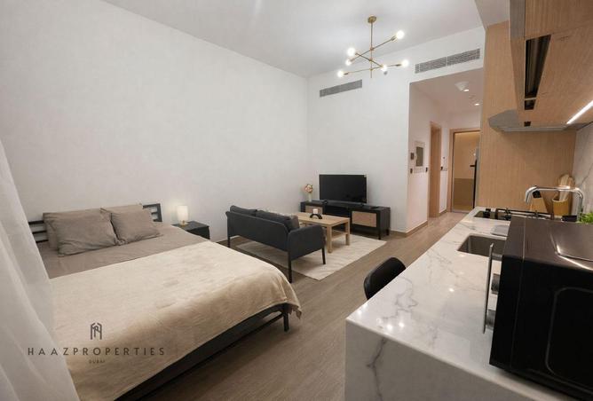 16134438 - Property Image 3