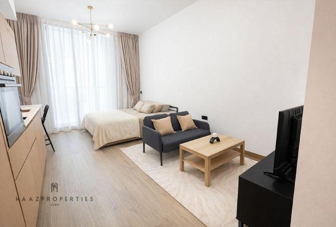 16134438 - Property Image 2