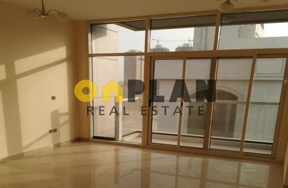 Apartment - Studio - 1 Bathroom for sale in Uniestate Millennium Tower - Dubai Silicon Oasis - Dubai