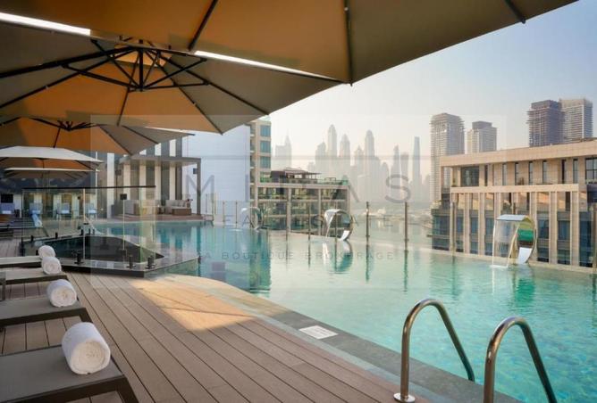 53572434 - الصورة الرئيسية للعقار