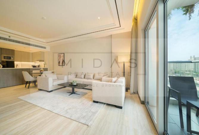 53572434 - صورة العقار 2